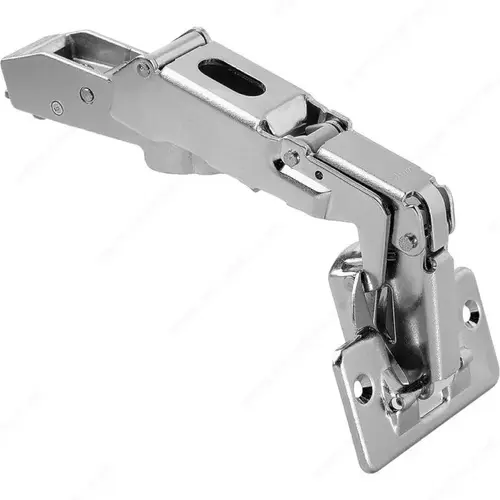 CLIP top Hinge 170 degree