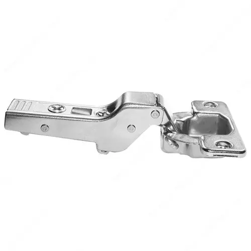 CLIP top Hinge - 120 degree