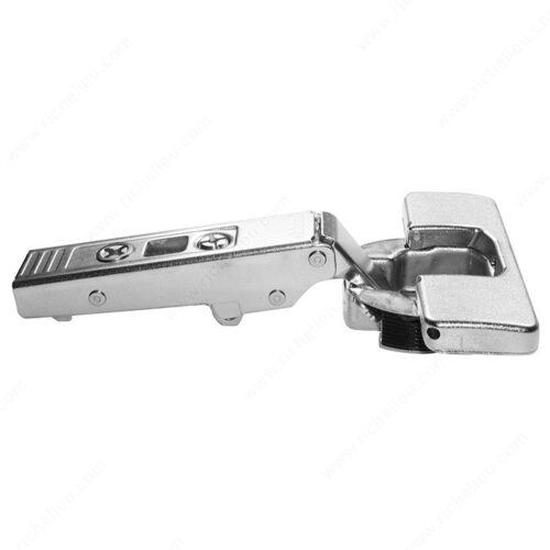 107 degree CLIP top Hinge