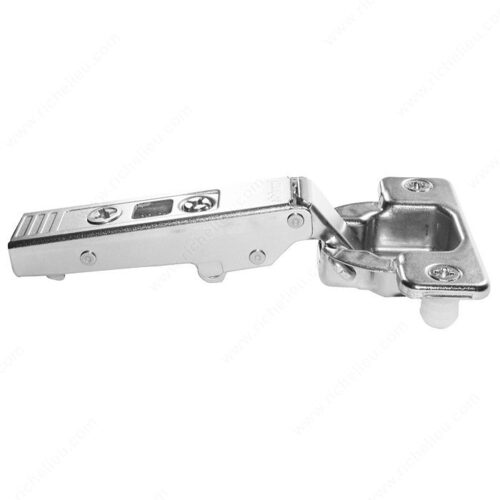 CLIP top Hinge - 120 degree