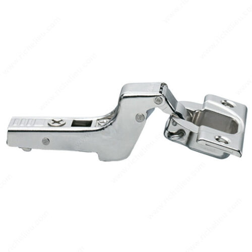 CLIP top Hinge 110 degree