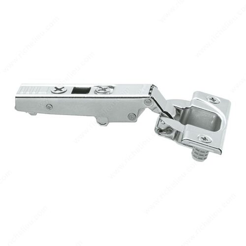 CLIP top Hinge 110 degree