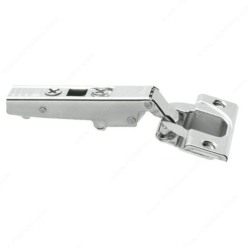 CLIP top Hinge 110 degree