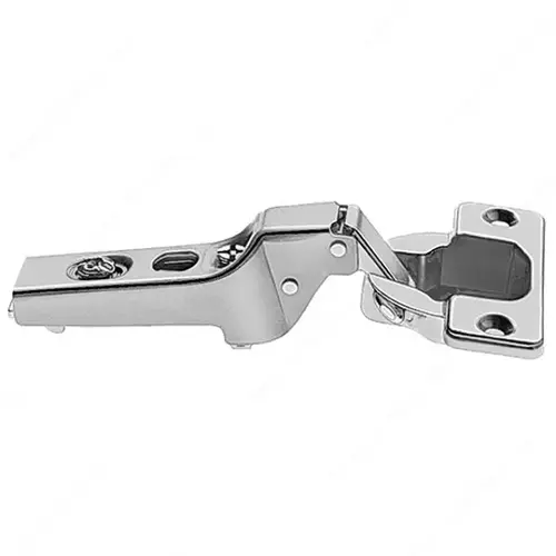 CLIP Hinge - 100 degree