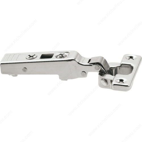 CLIP top Mini Hinge - 94 degree