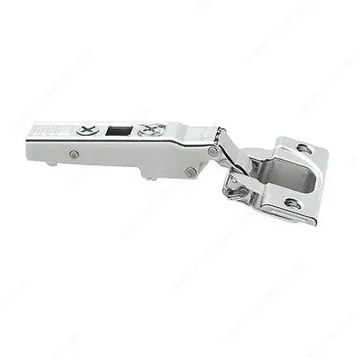 CLIP top Hinge +110 degree