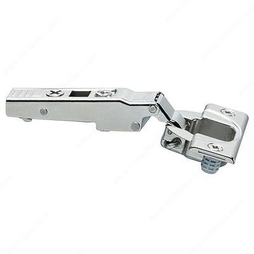 CLIP top Hinge +110 degree