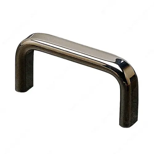 Modern Stainless Steel Pull - 750