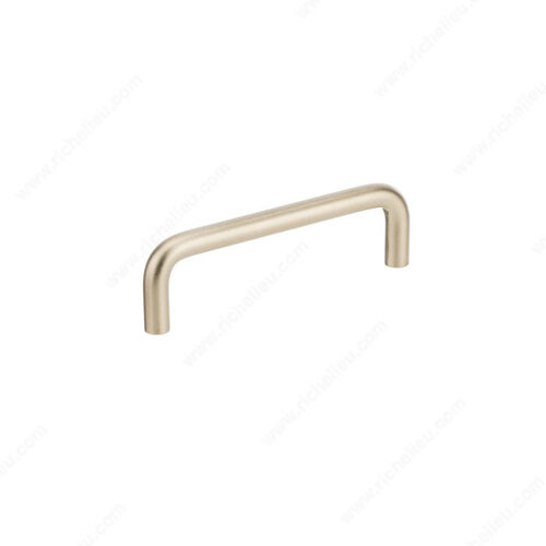 Modern Copper Pull - 75