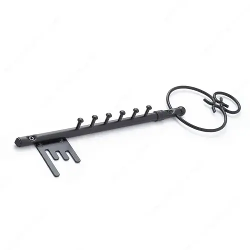 Utility Key hook - 770