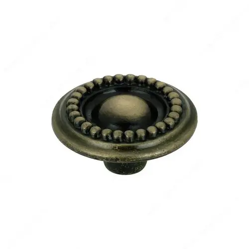 783 Knob - pack of 20