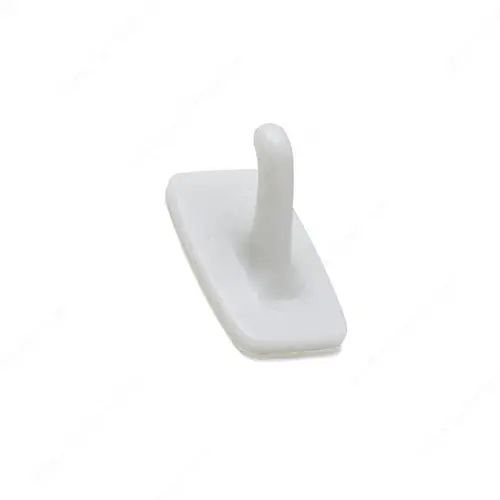 Utility Adhesive Hook - 798