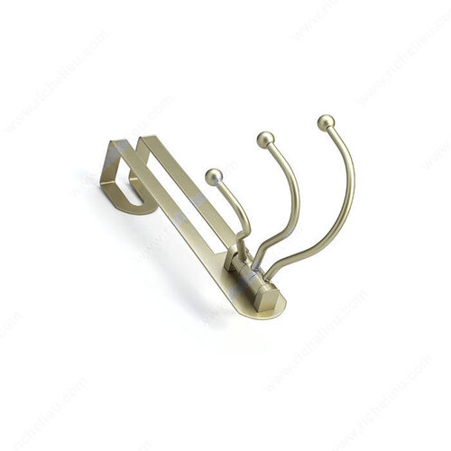 Utility Over-The-Door Hook - 799