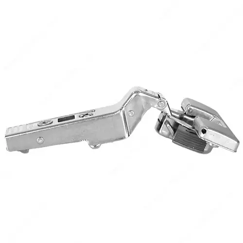 30 degree Angled CLIP top Hinge