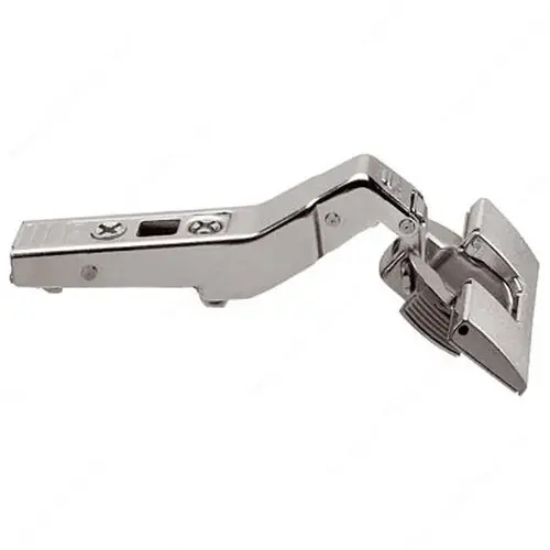 Angle CLIP Hinge