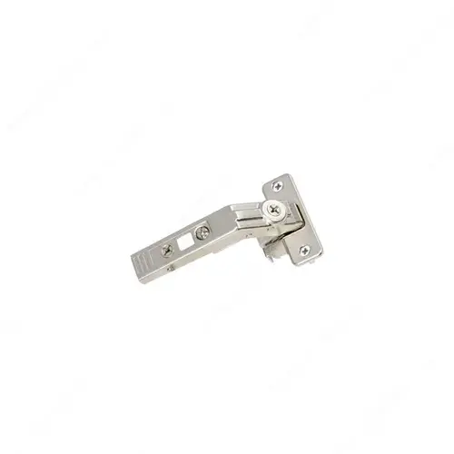 Blum-USA 79T853180 CLIP top Hinge - 60 degree Bi-Fold