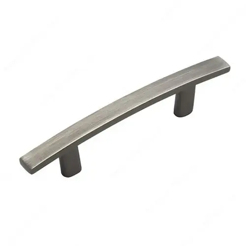 Modern Metal Pull - 886 - pack of 20