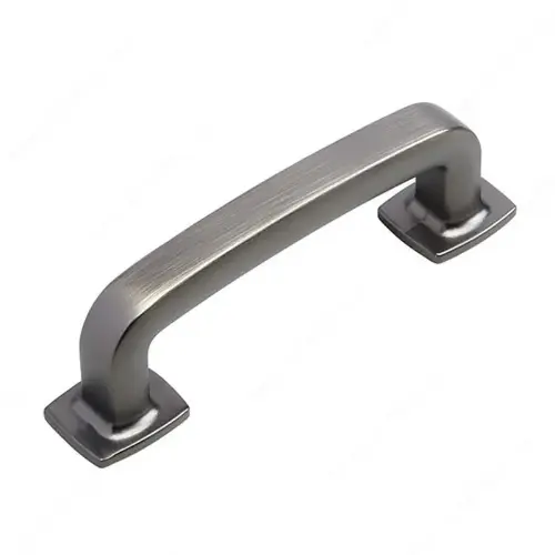 Transitional Metal Pull - 885 - pack of 20