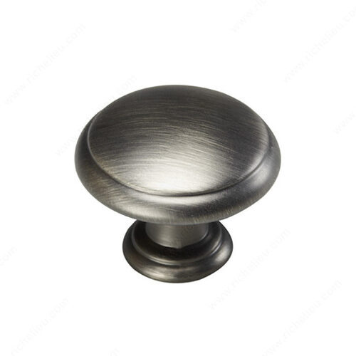 882 Knob - pack of 20