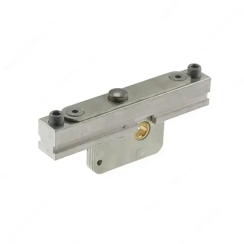 Deadbolt lock