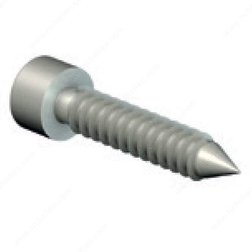 Bridge 500 Assembly Screw