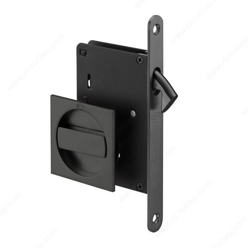 Mortice Lock Set for Sliding Door