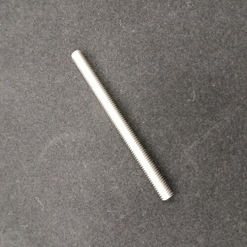 M5 Screw for Pull Handle