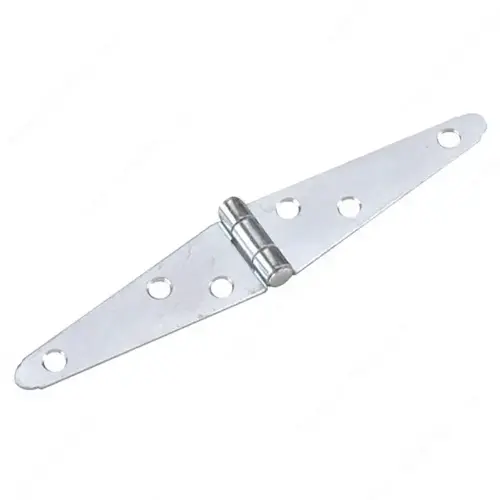 Light Duty Strap Hinge