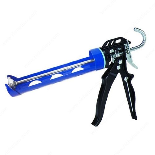 General Purpose Caulking Gun for 310ml Cartridge