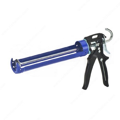 High Viscosity Caulking Gun for 310 ml Cartridge