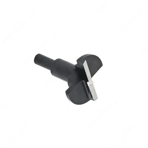 Hinge Boring Bit - 35 mm x 57 mm