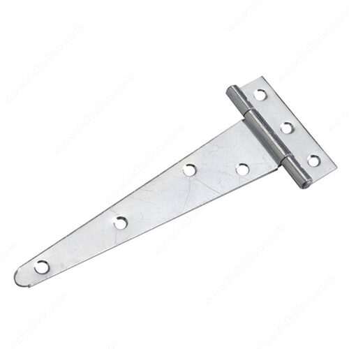 Light Duty T-Hinge - pack of 40