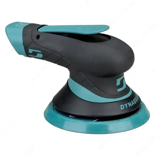 Dynorbital Extreme 5 inch Orbital Sander Non-Vacuum