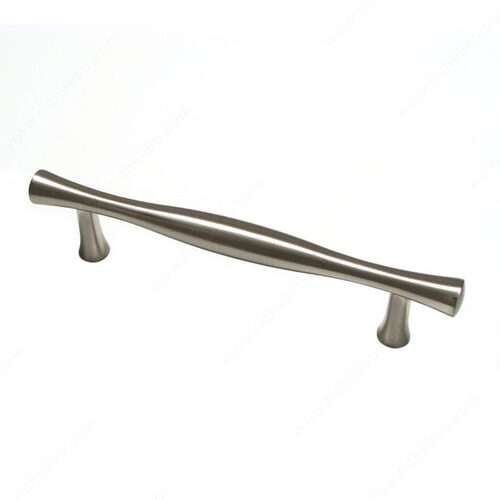 Traditional Metal Pull - 9161 - pack of 20