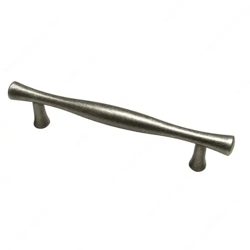 Traditional Metal Pull - 9161 - pack of 20