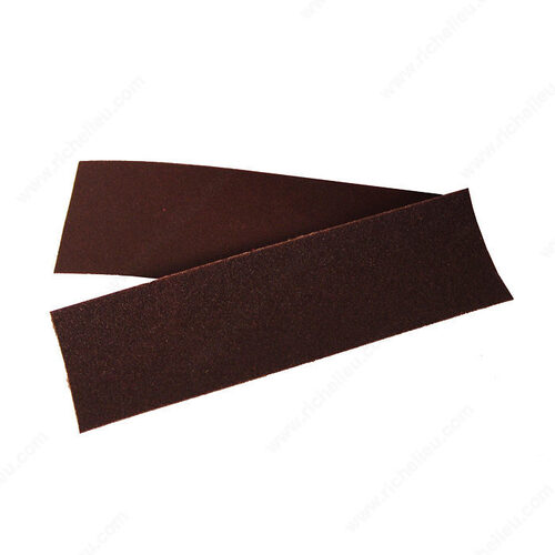 Fastcap 916221 FastBreak Sandpaper Sheets - pack of 10