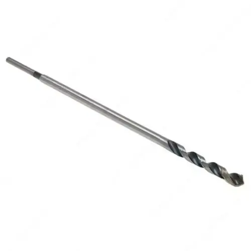 FlushMount Drill Bit & Replacement Bit