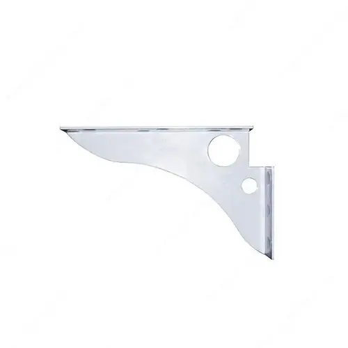 SpeedBrace Countertop Brace - White