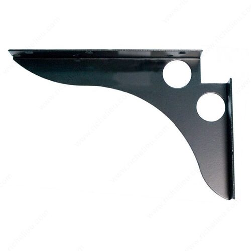 SpeedBrace Countertop Brace - Black