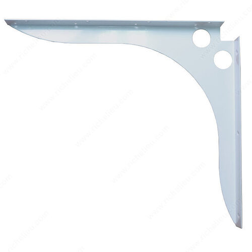 SpeedBrace Countertop Brace - Stainless Steel