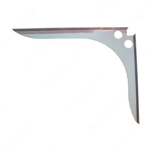 SpeedBrace Countertop Brace - Stainless Steel