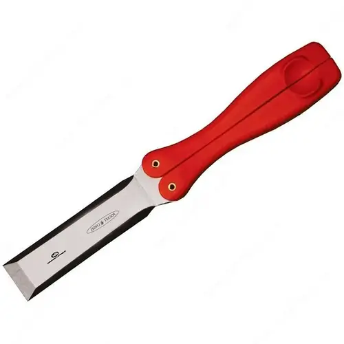 Pocket Chisel