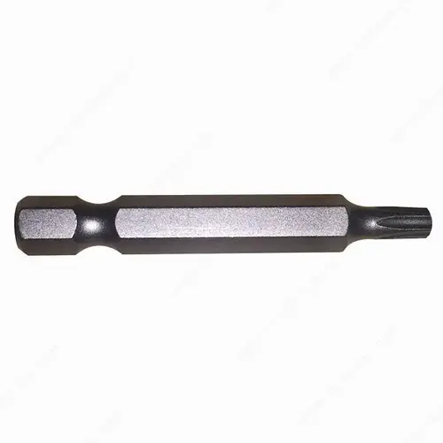 Torx Drill Bit