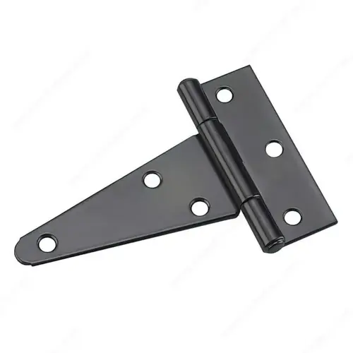 Heavy Duty T-Hinge - pack of 20