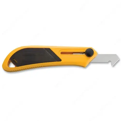 Olfa 921200 PC-L Plastic and Laminate Cutter - 13 mm