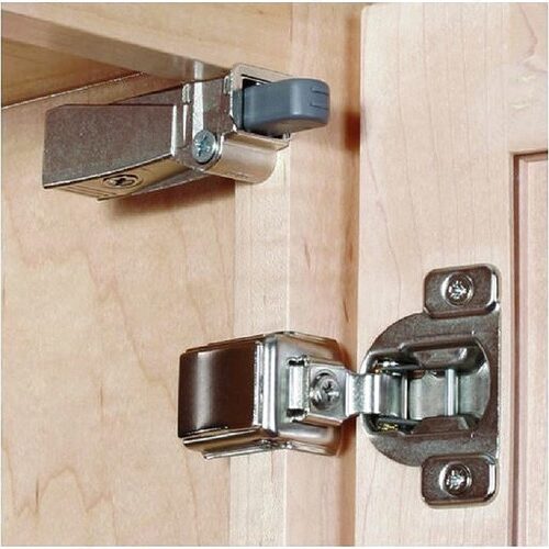 BLUMOTION 971A for COMPACT Hinge