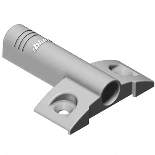 Blum-USA 9705701 BLUMOTION Hinge