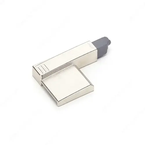 Blum-USA 973A6000 BLUMOTION Door Bumper 973A