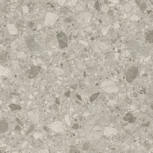 Richelieu Hardware ARUP1014UL32C Laminate - Terrazzo Grande P1014