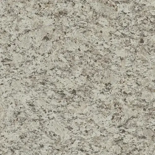 Richelieu Hardware ARUP1002VT32C Laminate - Santa Cecilia P1002